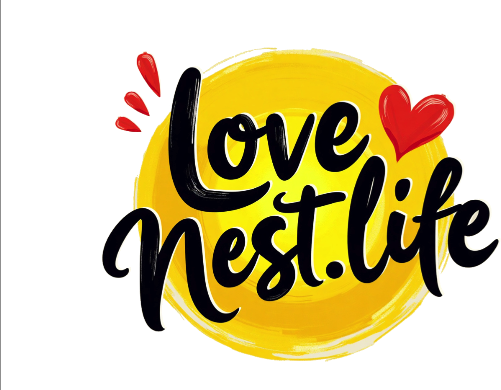 Проститутки в Мамедкале на love-nest.life